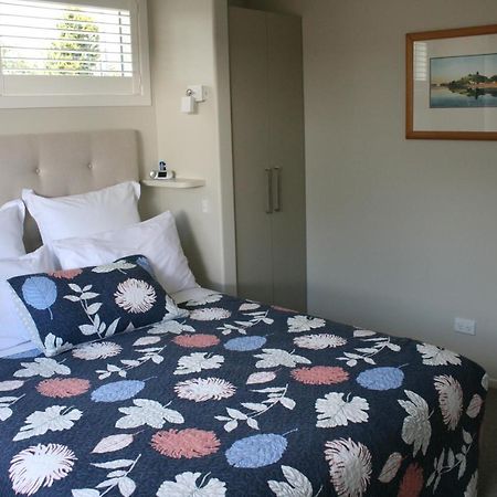 Grosvenor House B&B Cambridge Kültér fotó