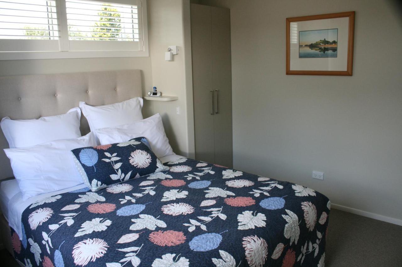Grosvenor House B&B Cambridge Kültér fotó