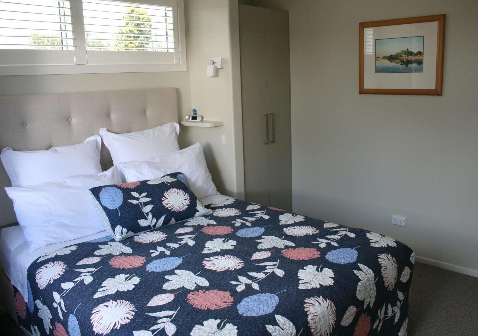 Grosvenor House B&B Cambridge Kültér fotó