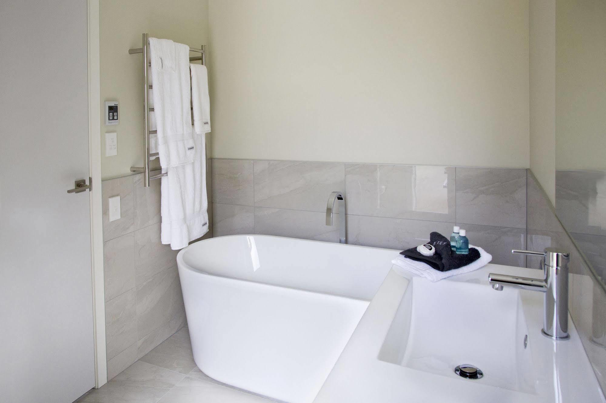 Grosvenor House B&B Cambridge Kültér fotó